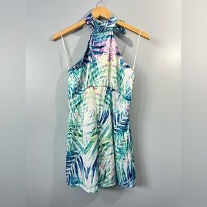 Romper Luxxel
SIZE M